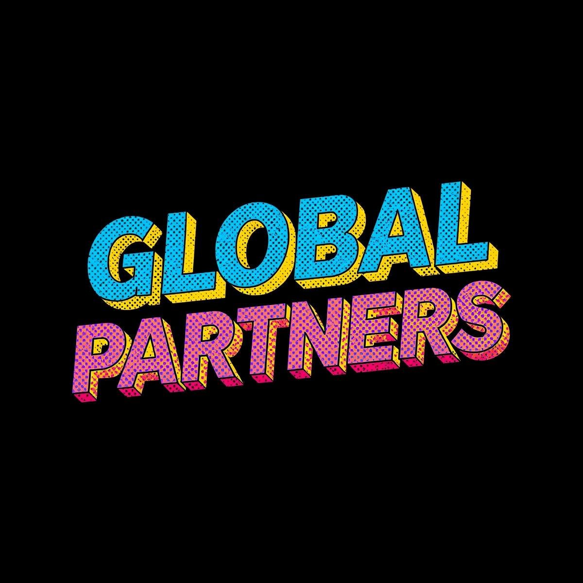 partner's - drollido