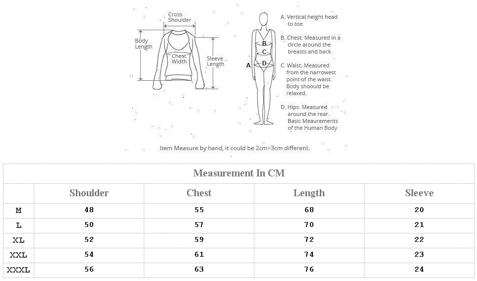 BST.C - Graffiti - drollido