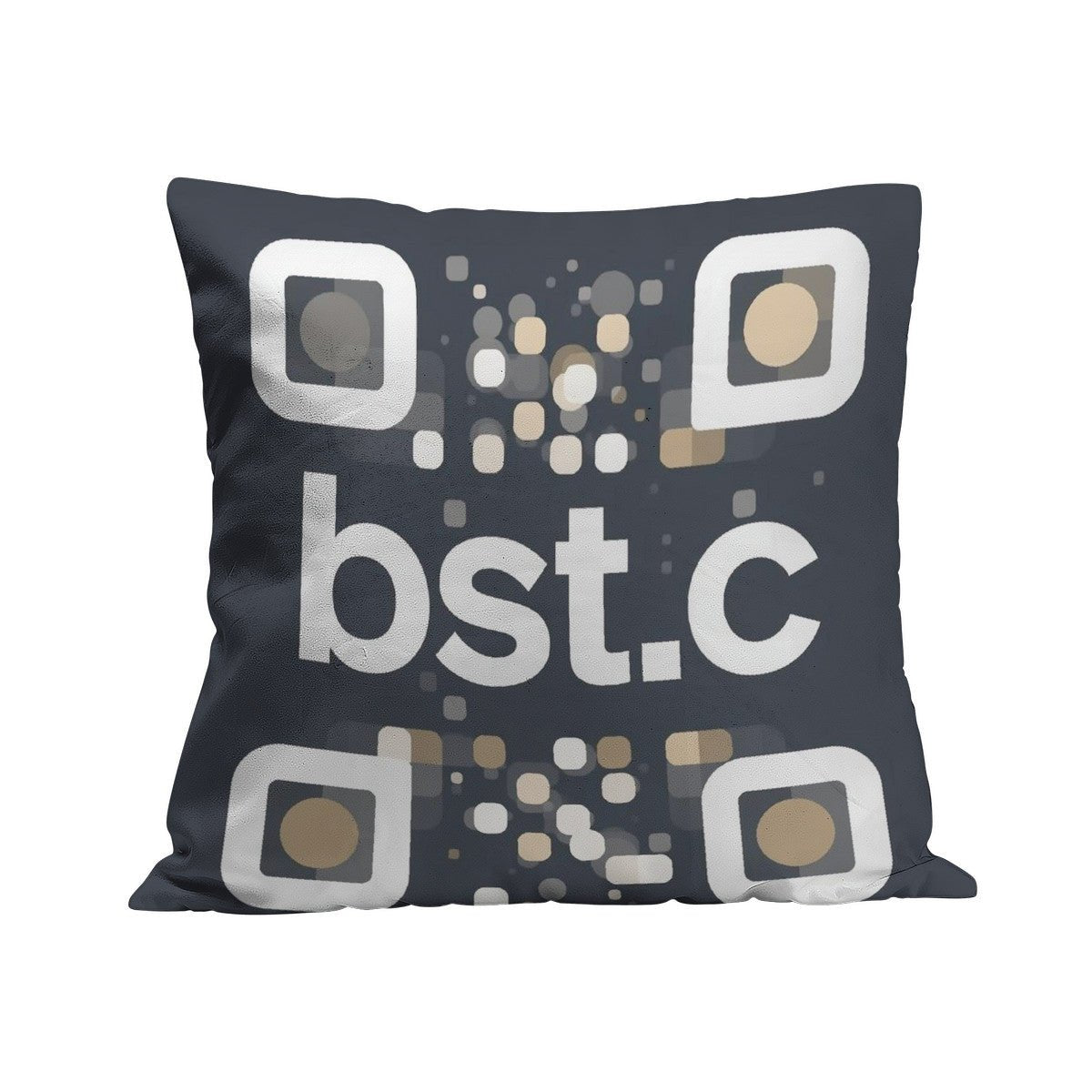 bst.c  Pillow Covers