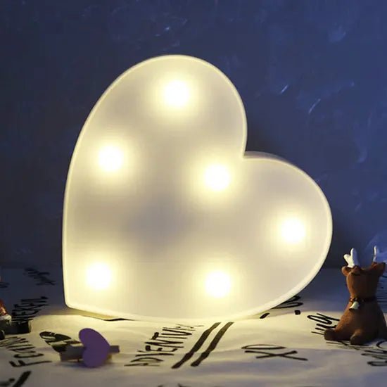 Christmas Decoration 2024 New Year Xmas Merry Christmas LED Letter Tag Light String Fairy Garland Home Decoration Christmas Noel - drollido