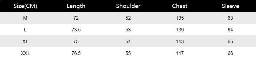 Full Zip Cashew Flowers Pink Hooded Sweatshirts Hoodies Men/women Harajuku Casual Patchwork Hoodie Hip Hop Cotton Tops