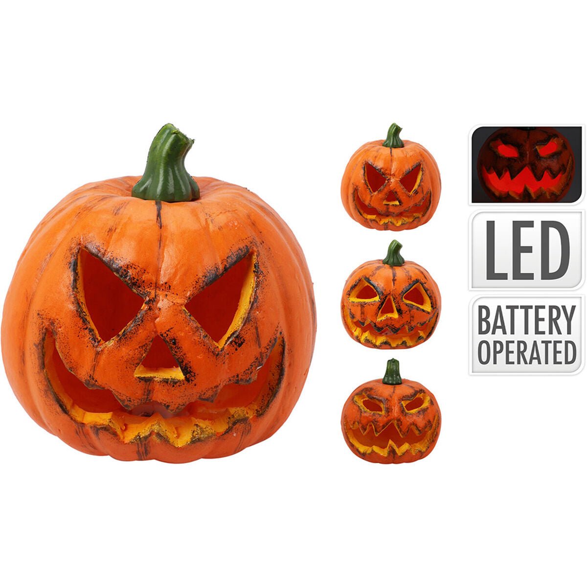 Halloween Decorations Lifetime Halloween - drollido