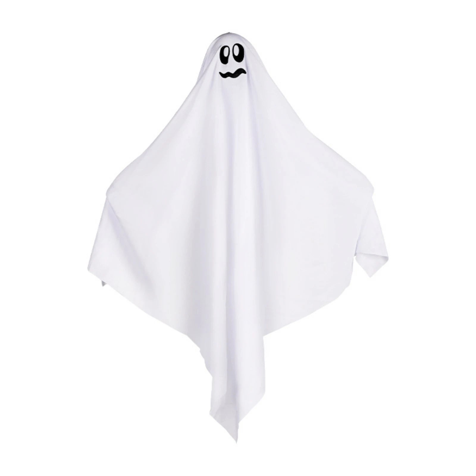Halloween Horror Atmosphere Decorates The Courtyard Porch Multiple Expressions Indoors And Outdoors Decoration Holiday Gift - drollido