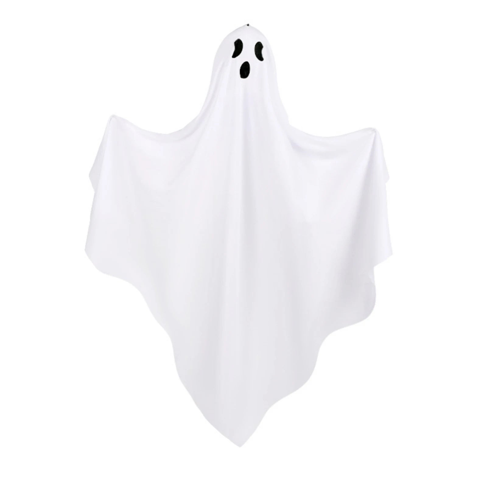 Halloween Horror Atmosphere Decorates The Courtyard Porch Multiple Expressions Indoors And Outdoors Decoration Holiday Gift - drollido