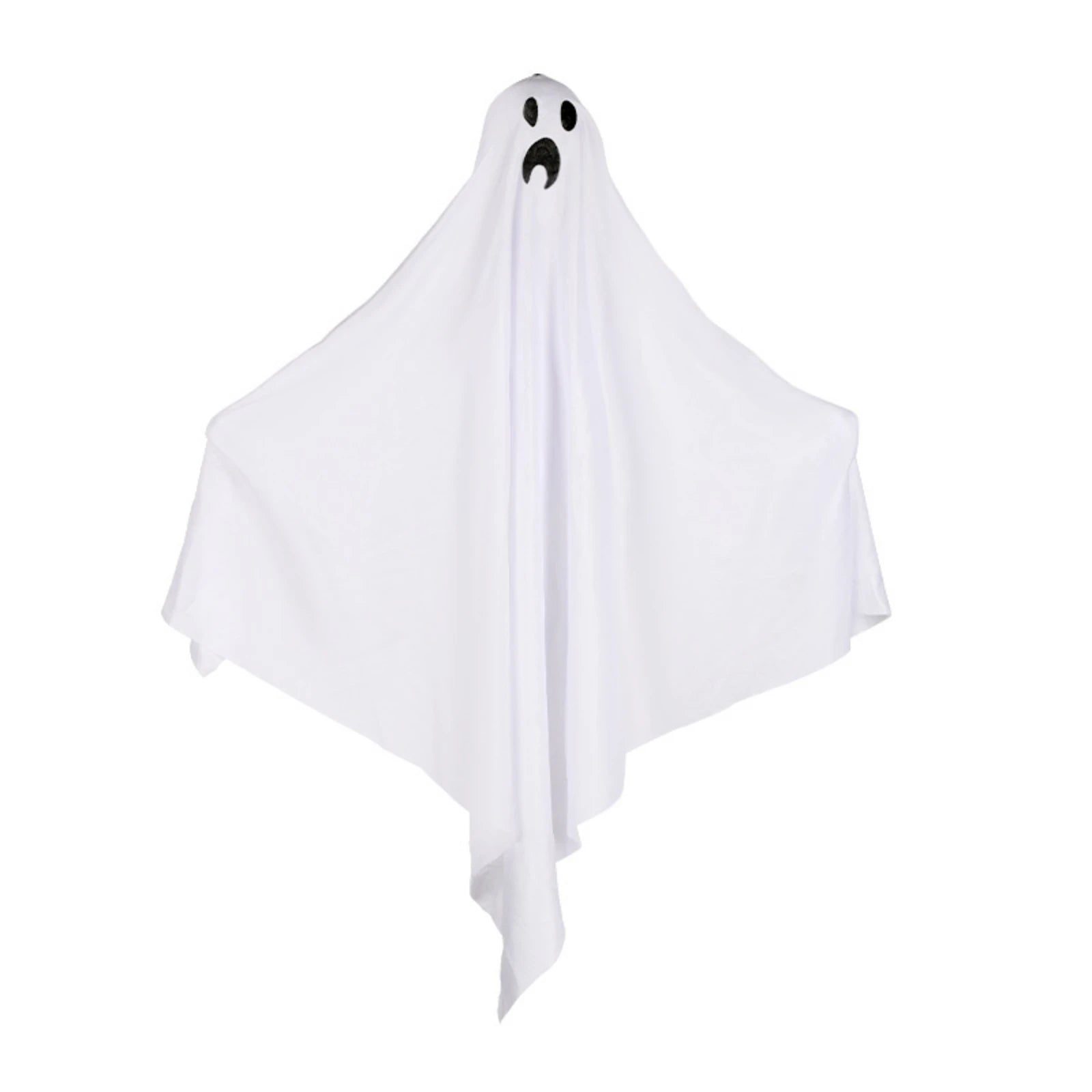 Halloween Horror Atmosphere Decorates The Courtyard Porch Multiple Expressions Indoors And Outdoors Decoration Holiday Gift - drollido