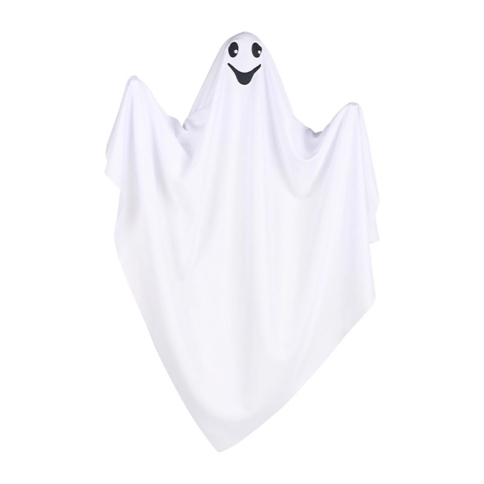 Halloween Horror Atmosphere Decorates The Courtyard Porch Multiple Expressions Indoors And Outdoors Decoration Holiday Gift - drollido