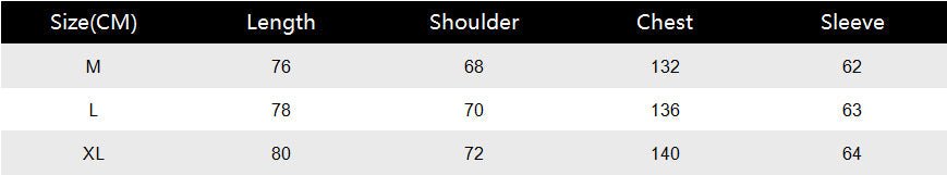 Hoodies Winter Sweatshirt