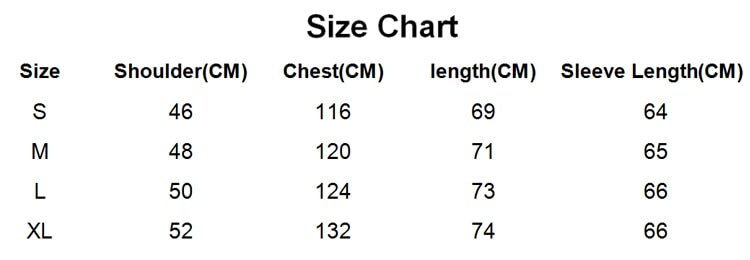 Jackets  Windbreaker