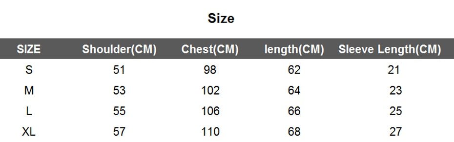 Men's Short Sleeve Tee - drollidoMen's Short Sleeve Teen/adrollido