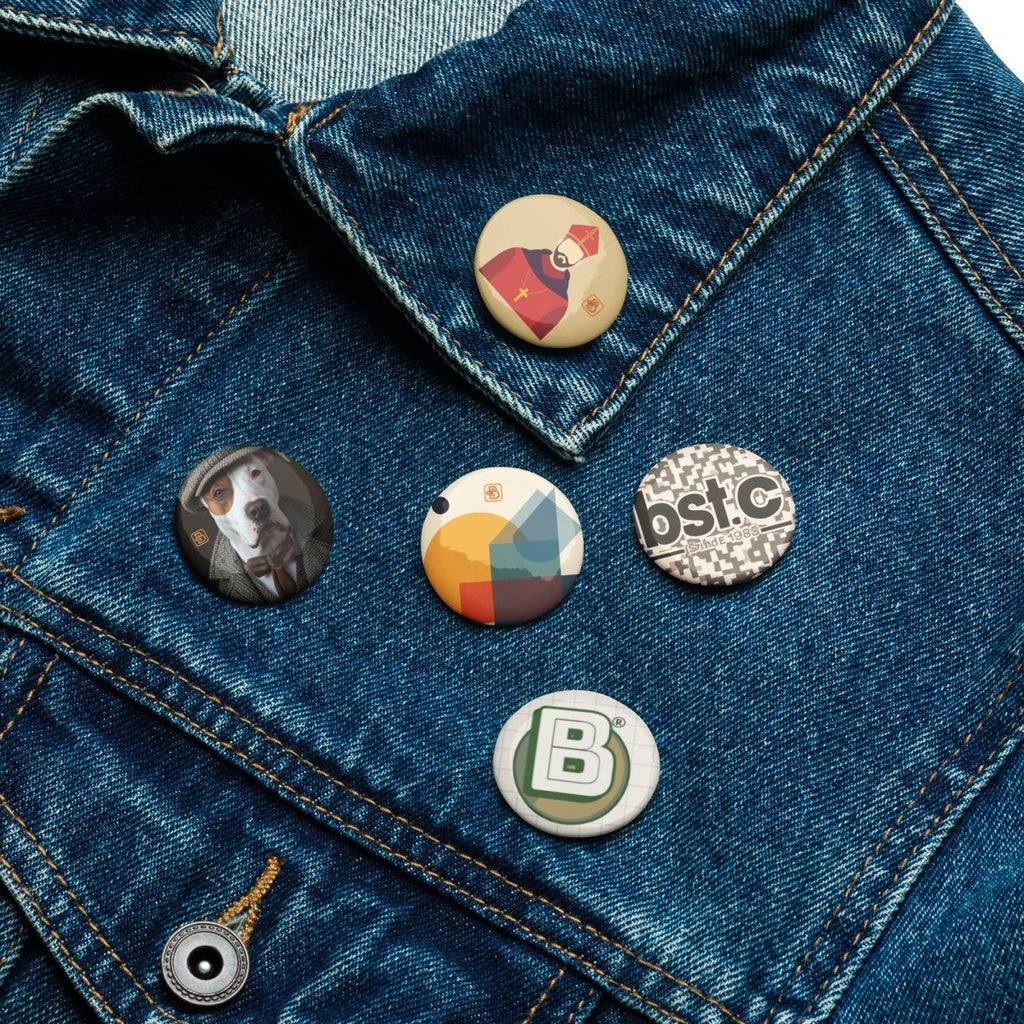 spille BST - C® - drollido