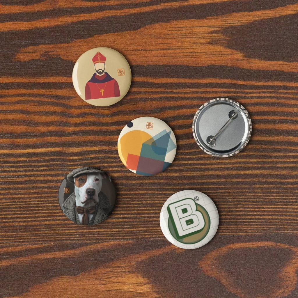 spille BST - C® - drollido