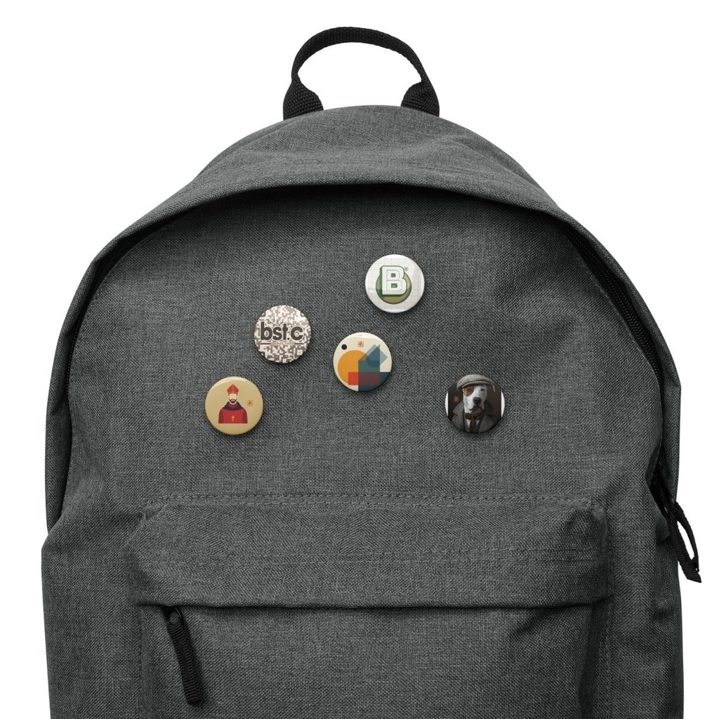 spille BST - C® - drollido