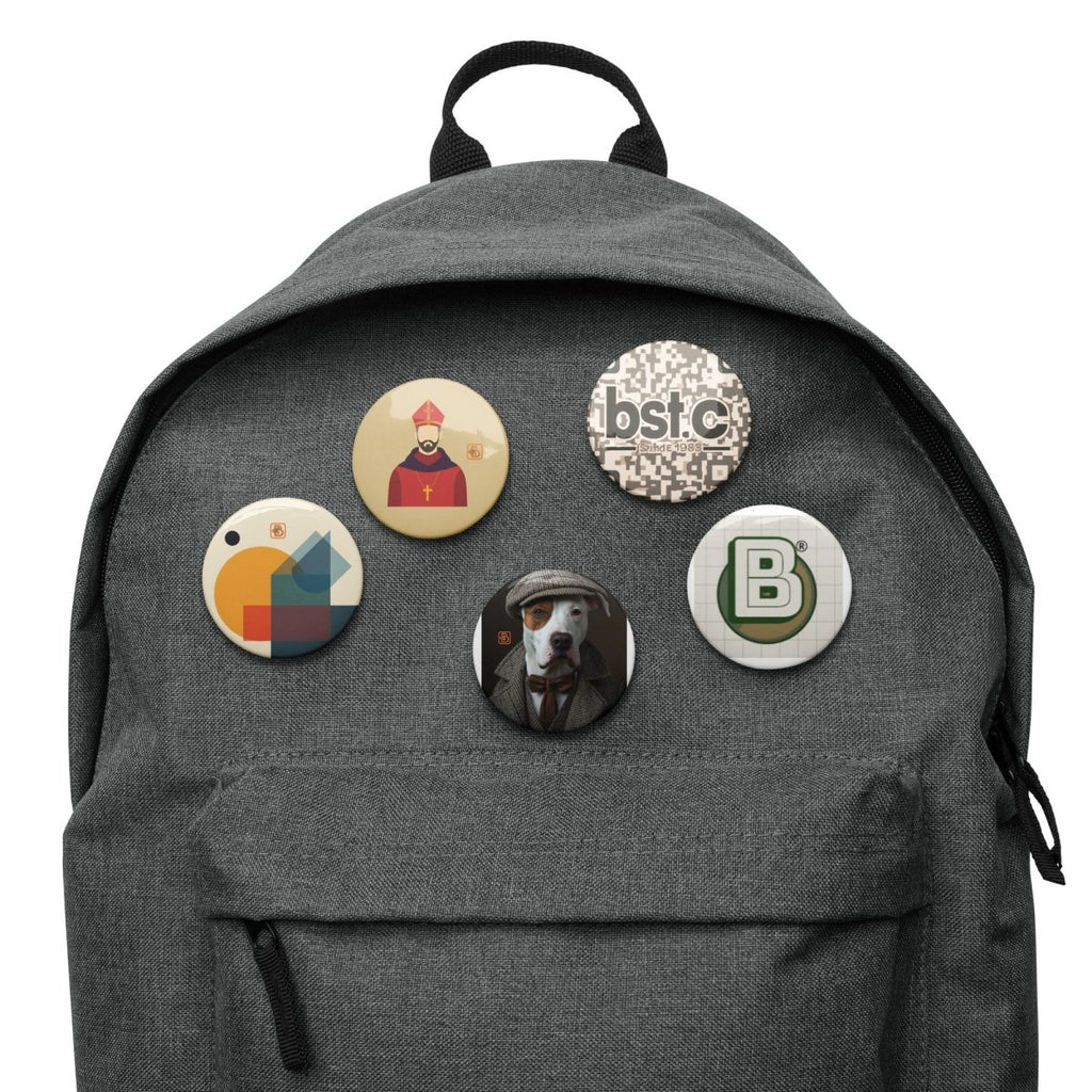 spille BST - C® - drollido