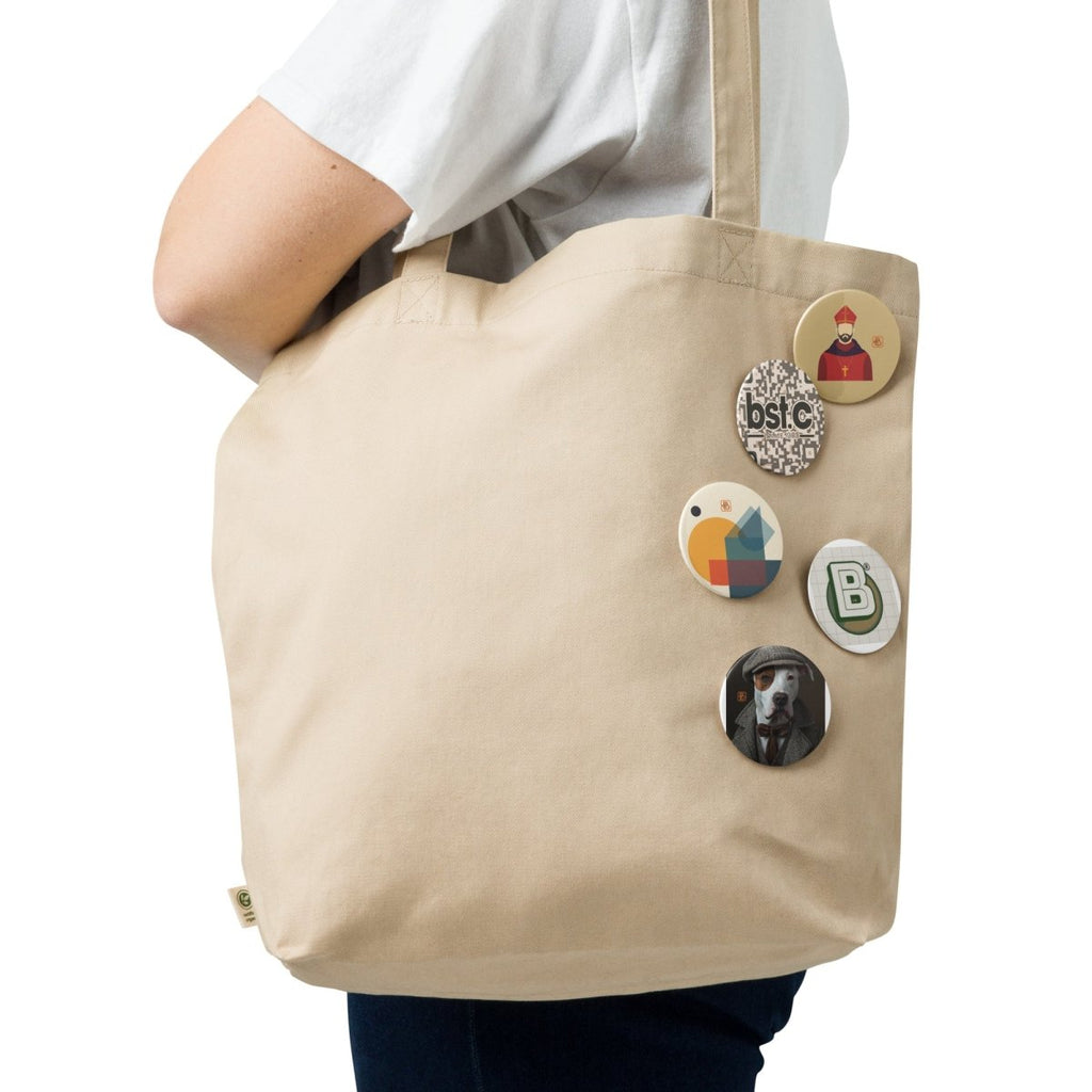 spille BST - C® - drollido