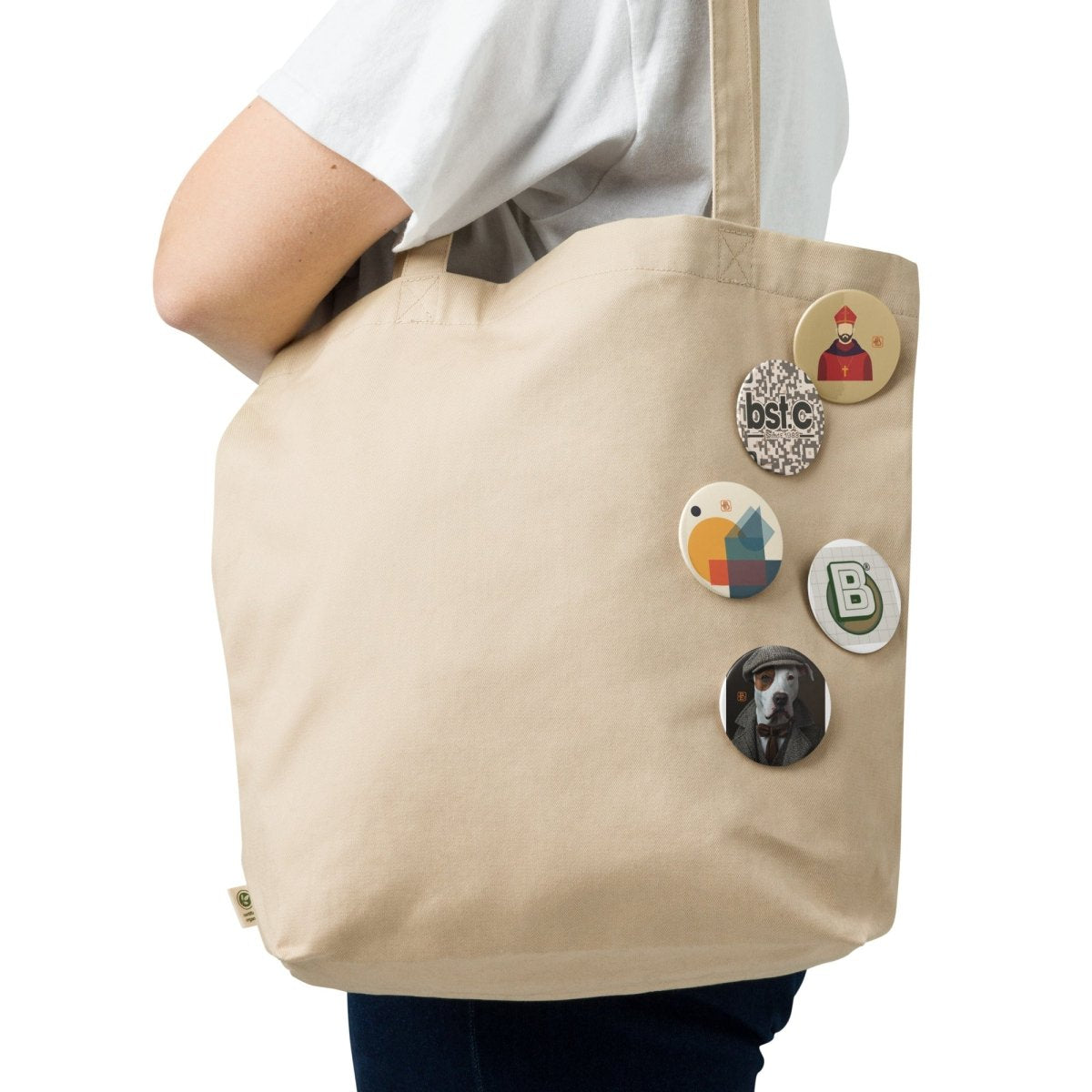 spille BST - C® - drollido