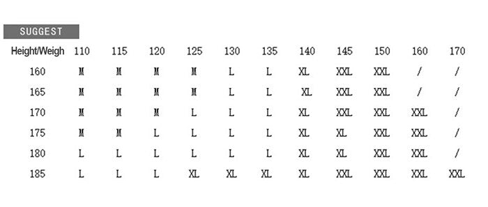 BST.C-T-shirt graffiti