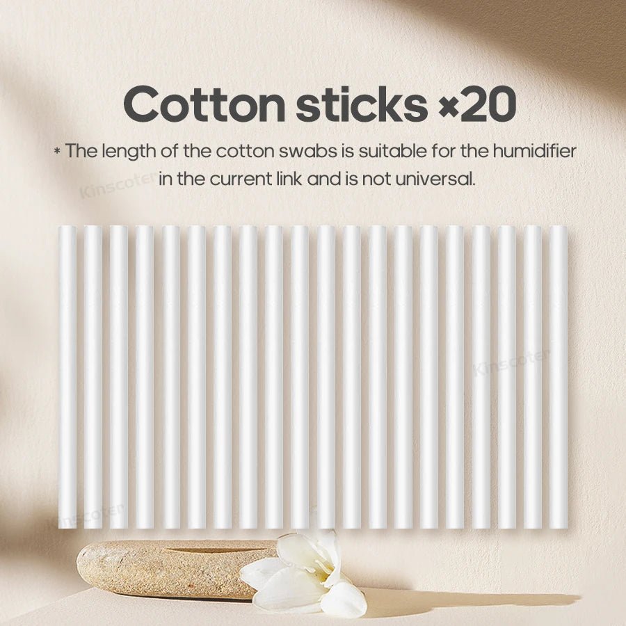 Woodgrain Ultrasonic Air Humidifier USB Water Mist Sprayer H2O 300ml Mini Portable Desktop Aroma Diffuser Purifier - drollido