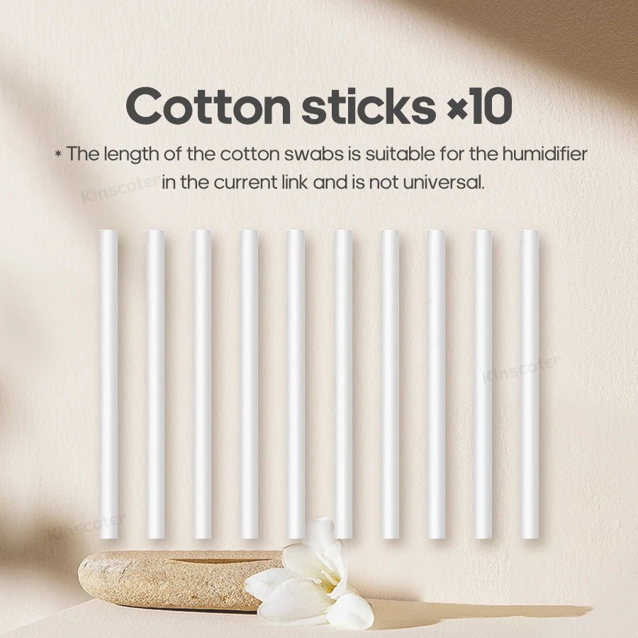 Woodgrain Ultrasonic Air Humidifier USB Water Mist Sprayer H2O 300ml Mini Portable Desktop Aroma Diffuser Purifier - drollido